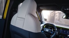 fiat_grande_panda_2025-31.jpg