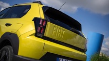 fiat_grande_panda_2025-34.jpg