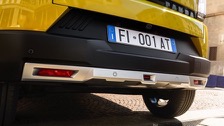 fiat_grande_panda_2025-37.jpg