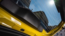 fiat_grande_panda_2025-38.jpg