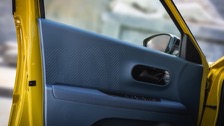 fiat_grande_panda_2025-39.jpg