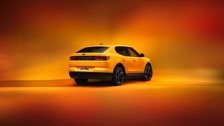 ford_capri_2024-03.jpg