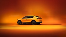 ford_capri_2024-04.jpg