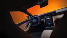 ford_capri_2024-13.jpg