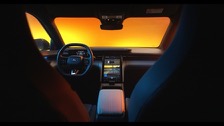 ford_capri_2024-14.jpg