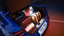 ford_capri_2024-20.jpg