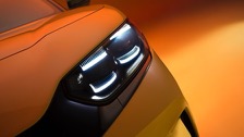 ford_capri_2024-21.jpg
