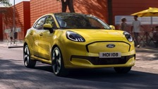 ford_puma_gen-e_2024-01.jpg