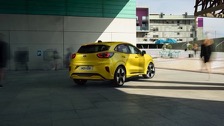 ford_puma_gen-e_2024-02.jpg