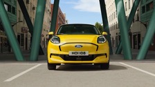 ford_puma_gen-e_2024-04.jpg