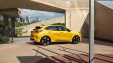 ford_puma_gen-e_2024-05.jpg