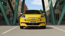 ford_puma_gen-e_2024-06.jpg
