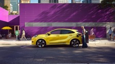ford_puma_gen-e_2024-07.jpg