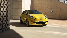 ford_puma_gen-e_2024-10.jpg