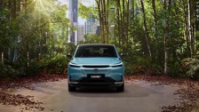honda_e_ny1_2023-02.jpg