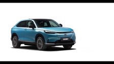 honda_e_ny1_2023-06.jpg