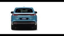 honda_e_ny1_2023-08.jpg