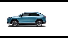 honda_e_ny1_2023-09.jpg