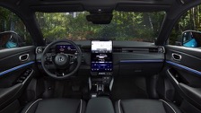 honda_e_ny1_2023-10.jpg