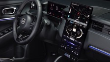 honda_e_ny1_2023-11.jpg