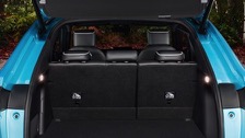 honda_e_ny1_2023-13.jpg