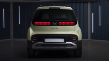 hyundai_inster_2025-04.jpg