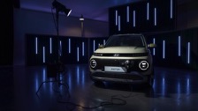 hyundai_inster_2025-05.jpg