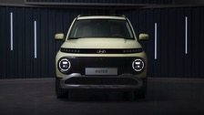 hyundai_inster_2025-06.jpg