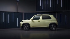 hyundai_inster_2025-09.jpg