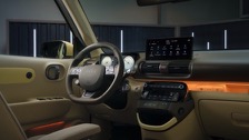 hyundai_inster_2025-10.jpg