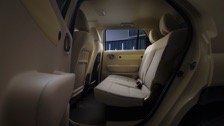hyundai_inster_2025-17.jpg