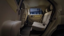 hyundai_inster_2025-18.jpg