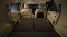 hyundai_inster_2025-19.jpg