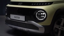 hyundai_inster_2025-31.jpg