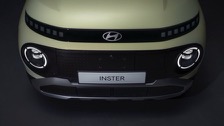 hyundai_inster_2025-32.jpg