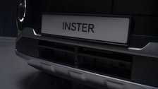 hyundai_inster_2025-33.jpg