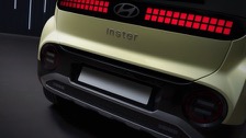 hyundai_inster_2025-35.jpg