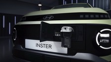 hyundai_inster_2025-37.jpg