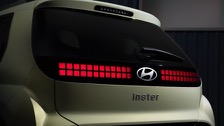 hyundai_inster_2025-39.jpg