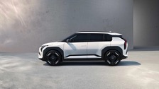 kia_ev3_2025-04.jpg