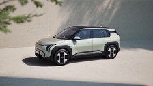 kia_ev3_2025-06.jpg