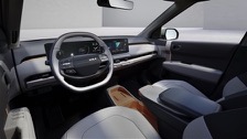kia_ev3_2025-11.jpg