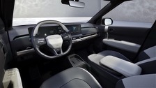kia_ev3_2025-13.jpg