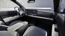 kia_ev3_2025-14.jpg