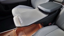 kia_ev3_2025-16.jpg