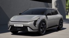kia_ev4_2025-01.jpg