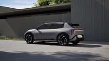 kia_ev4_2025-02.jpg