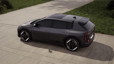 kia_ev4_2025-03.jpg