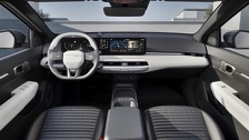 kia_ev4_2025-04.jpg