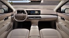 kia_ev4_2025-06.jpg
